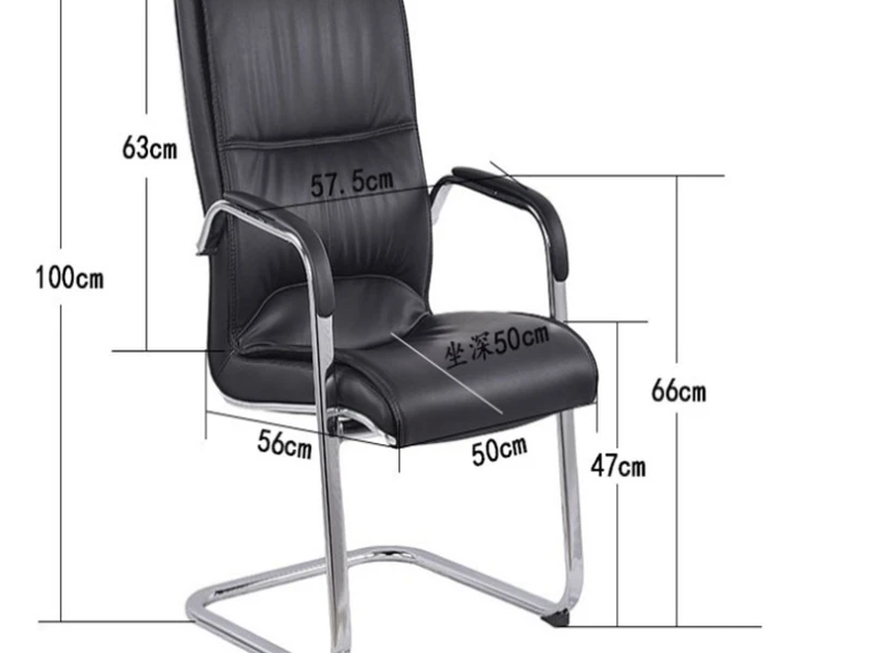 00bd9f99f76a577257761004ba1bb4f.png 00bd9f99f76a577257761004ba1bb4f.png