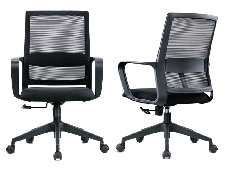 162c45df9be7d79020d99ab8be9f42c.png 162c45df9be7d79020d99ab8be9f42c.png