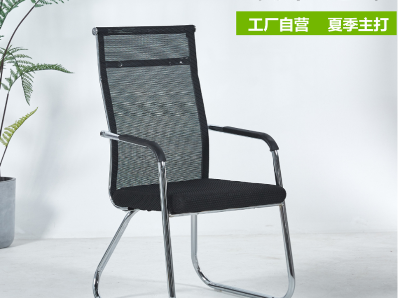 9b5ab4429a30390cb4d8b499487a5b9.png
