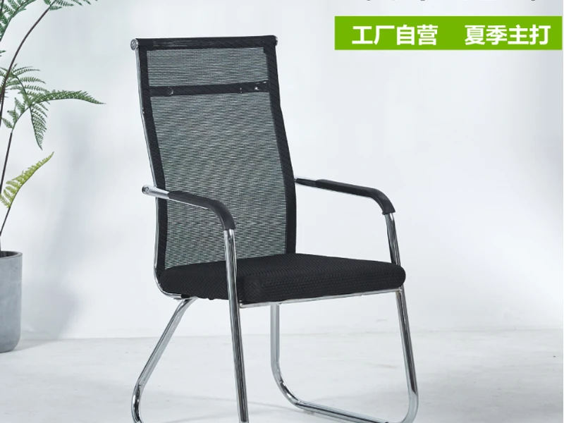 9b5ab4429a30390cb4d8b499487a5b9.png 9b5ab4429a30390cb4d8b499487a5b9.png