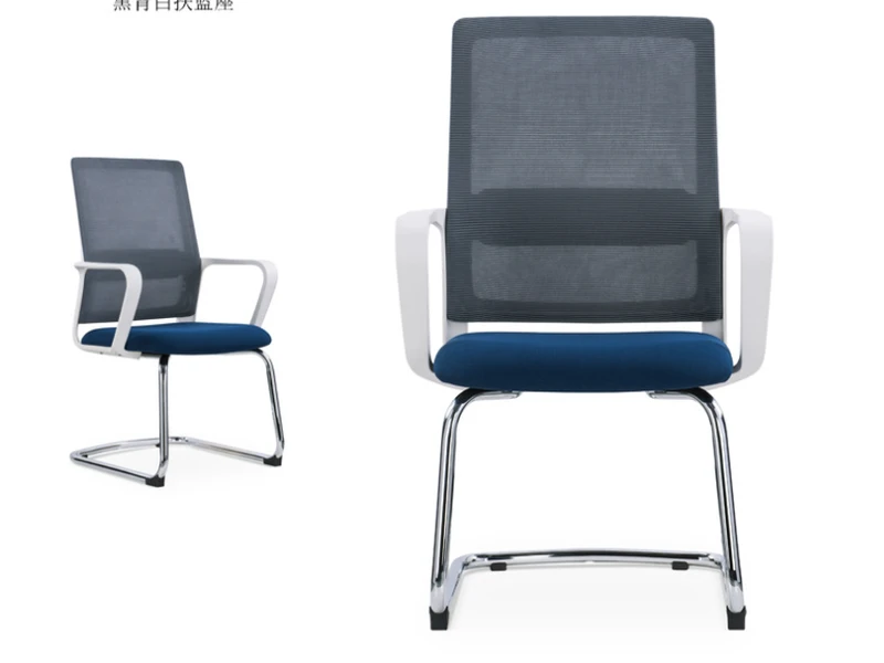 23046fb07731adc6dbeb1f4d2f3757d.png 23046fb07731adc6dbeb1f4d2f3757d.png