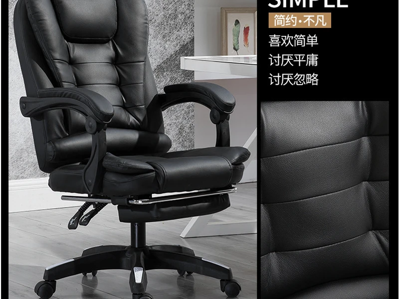 85754df3eeada01d8e59ec76ae84714.png 85754df3eeada01d8e59ec76ae84714.png