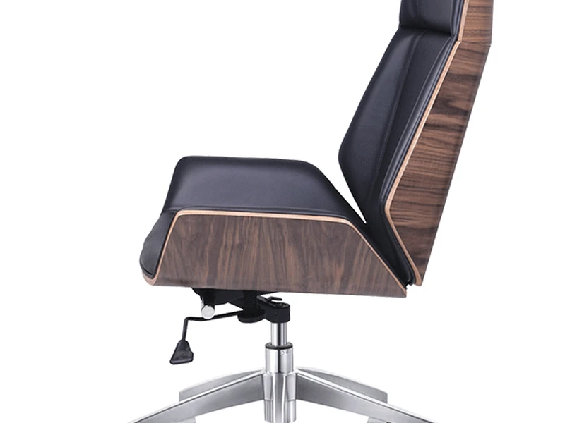 667aa8d6d603153fee536143eba37a8.png 667aa8d6d603153fee536143eba37a8.png