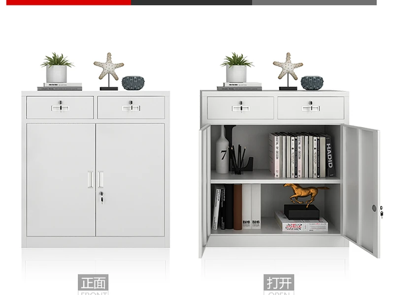 ce651ccc4792a5308335568b8a45230.png ce651ccc4792a5308335568b8a45230.png