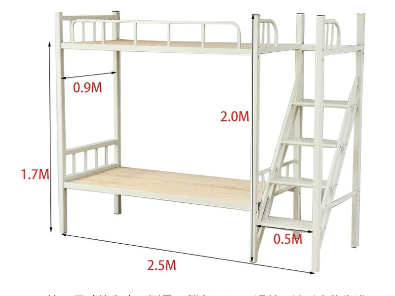 19ac1d204efb83e3d18d45a7a14a532.png 19ac1d204efb83e3d18d45a7a14a532.png