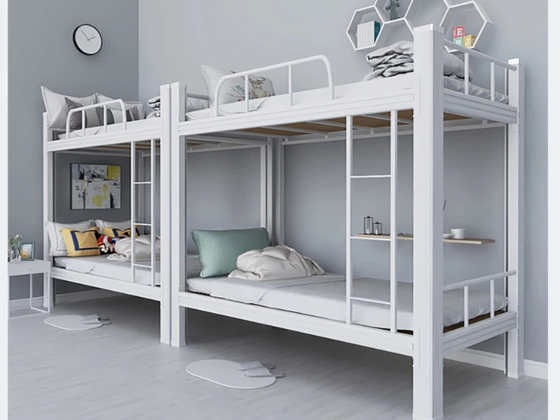 88b48be4b302b7db5b17ca740798709.png 88b48be4b302b7db5b17ca740798709.png