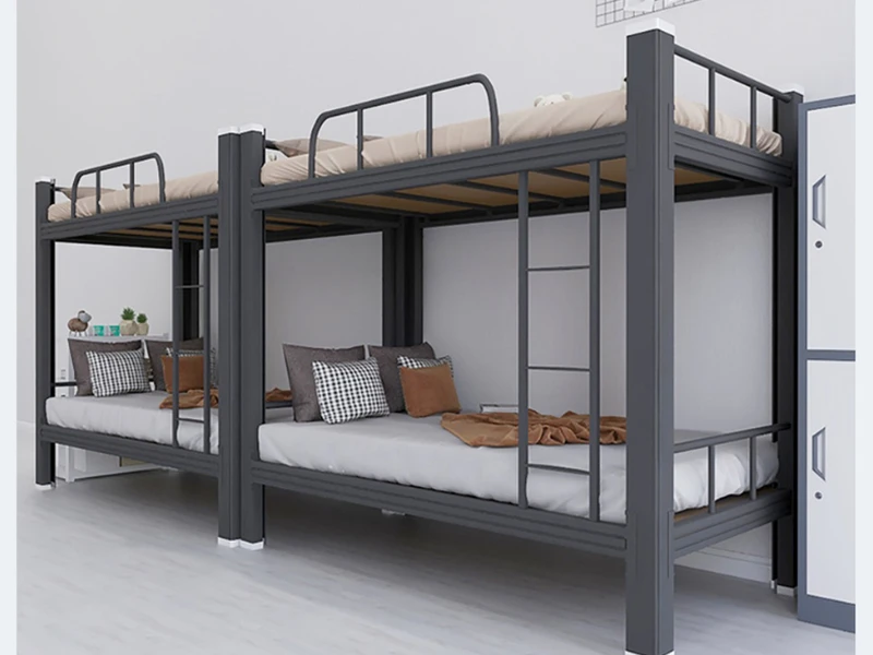 3d4f59abbfd96a30aec5e6a72e7cfad.png 3d4f59abbfd96a30aec5e6a72e7cfad.png