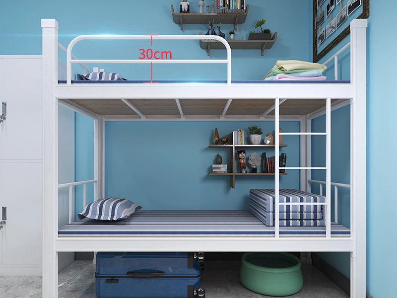 1a9c8e694562cf7d8c9ea9ab06411c8.png 1a9c8e694562cf7d8c9ea9ab06411c8.png