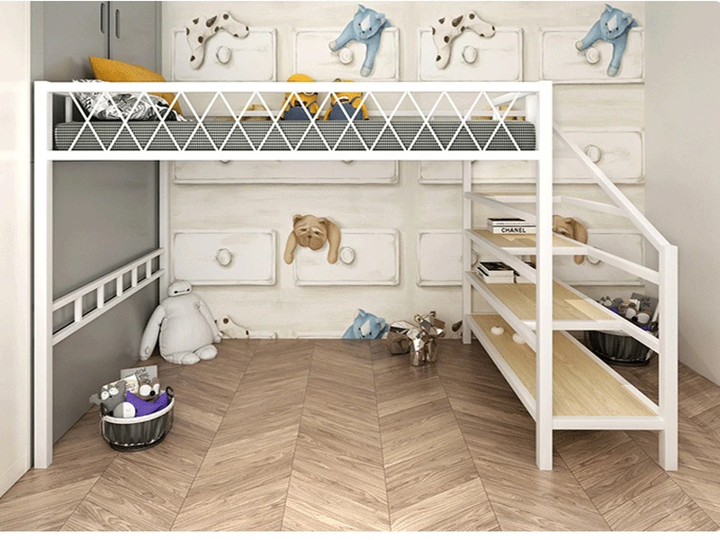 a8e9363943c284ae7ee48de35fced1d.png a8e9363943c284ae7ee48de35fced1d.png