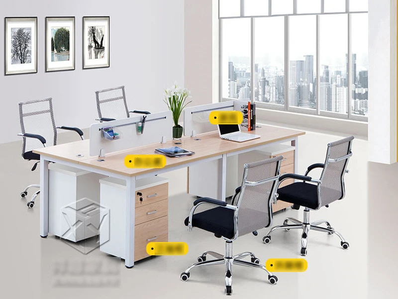 65243ccccf388e2c6a4318de0a65121.png 65243ccccf388e2c6a4318de0a65121.png