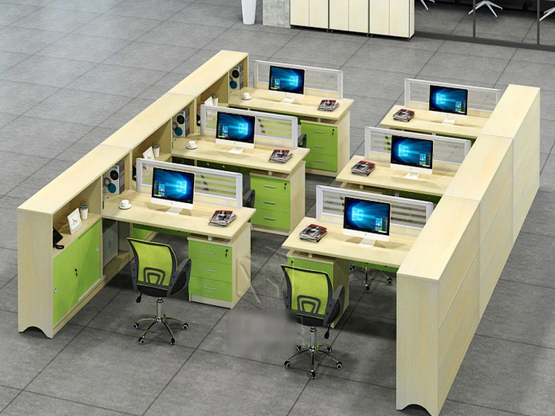 17b95603ef724205fb60db4457e832e.png 17b95603ef724205fb60db4457e832e.png