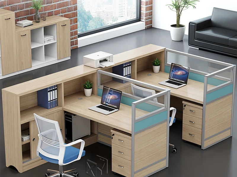 eb5ab6e0f6507660fa1241c496a26c1.png eb5ab6e0f6507660fa1241c496a26c1.png