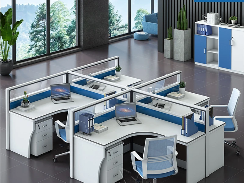 477b126c3085170b405148475ecc84d.png 477b126c3085170b405148475ecc84d.png