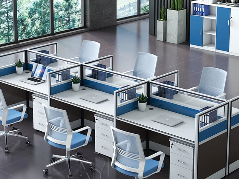 de6c51fea5f0b802a618c6c643b3faf.png de6c51fea5f0b802a618c6c643b3faf.png