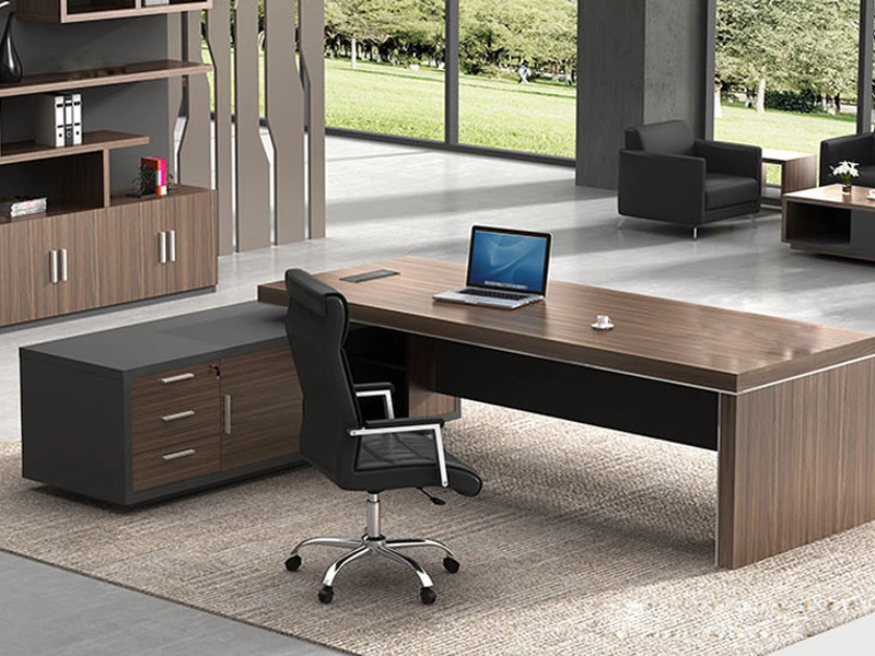 6d523e45052f4516cdc74a00c44947d.png 6d523e45052f4516cdc74a00c44947d.png