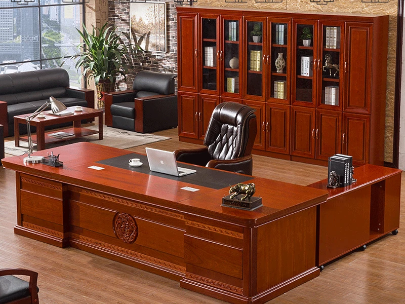 c131492898366bbd4f08e606567d488.png c131492898366bbd4f08e606567d488.png