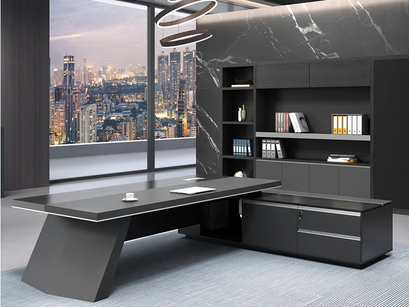 f727f03dd66b0085122d2ca74cb2a83.png f727f03dd66b0085122d2ca74cb2a83.png