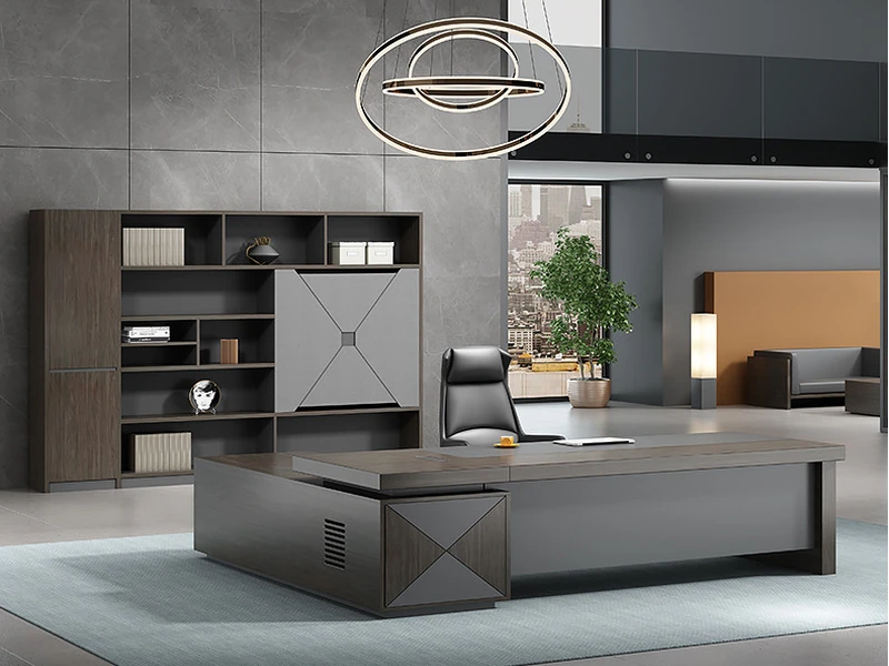 d31bdb704dc490b54651bc492e3f4e8.png d31bdb704dc490b54651bc492e3f4e8.png