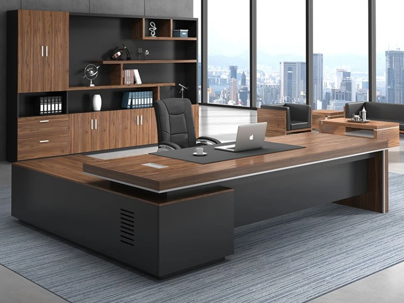 5b4275114f2e4b49f9736609ba26669.png 5b4275114f2e4b49f9736609ba26669.png