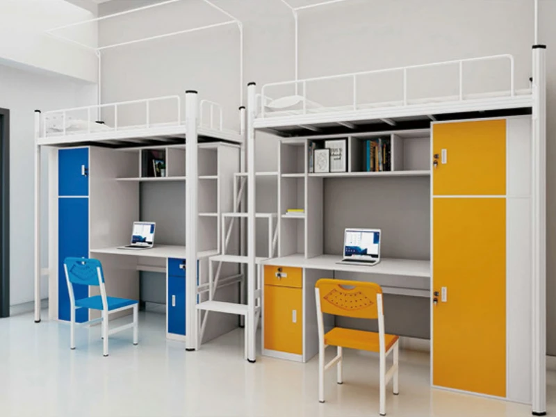 89e7e2e8cd2dbd880e1585e53dea861.png 89e7e2e8cd2dbd880e1585e53dea861.png