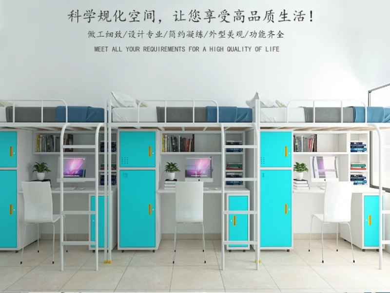 f7b52134976077e8b0094909f833e3e.png f7b52134976077e8b0094909f833e3e.png