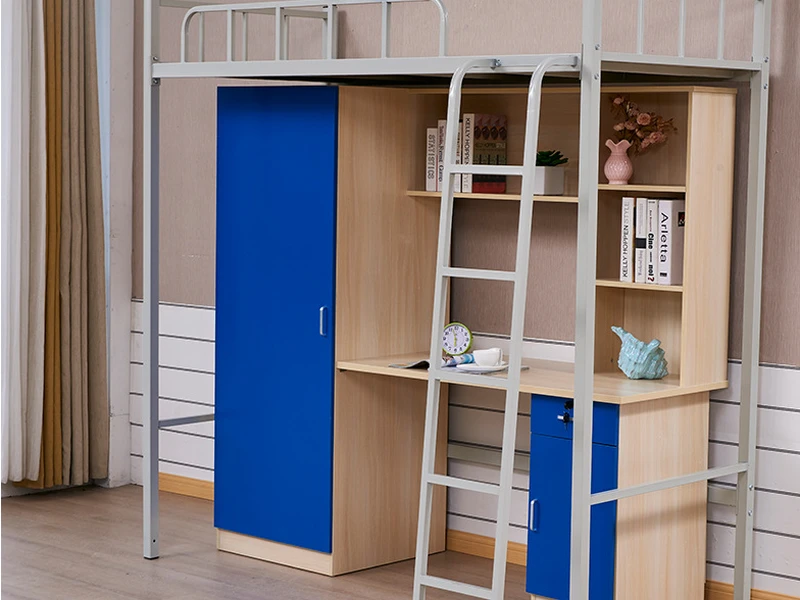 fa3d984dec981f3a5de5bdf568ec892.png fa3d984dec981f3a5de5bdf568ec892.png