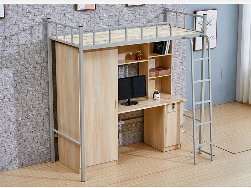 87edede6b498c3d964bd0a777899918.png 87edede6b498c3d964bd0a777899918.png