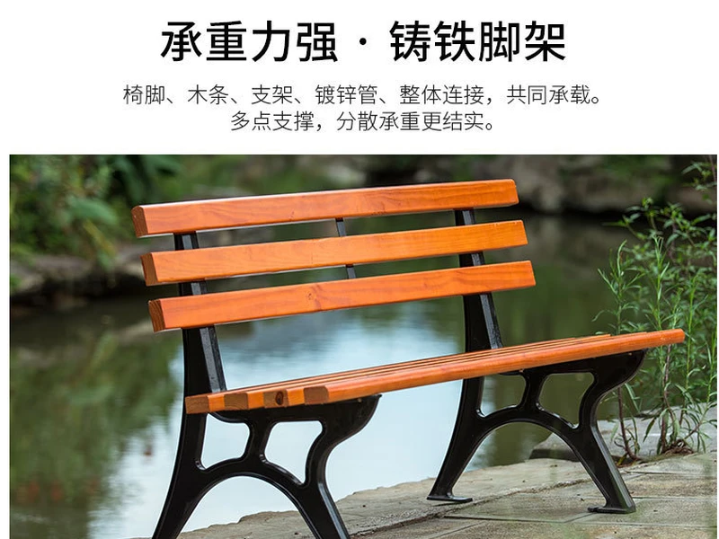 1d1fce6d3d50bbe8d906dc61000cfaa.png 1d1fce6d3d50bbe8d906dc61000cfaa.png