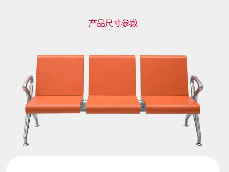 b61eca4181bd425313f1954334525b2.png b61eca4181bd425313f1954334525b2.png