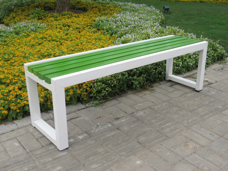 73e1edd7350bd7ec46195e0cb79a7ac.png 73e1edd7350bd7ec46195e0cb79a7ac.png