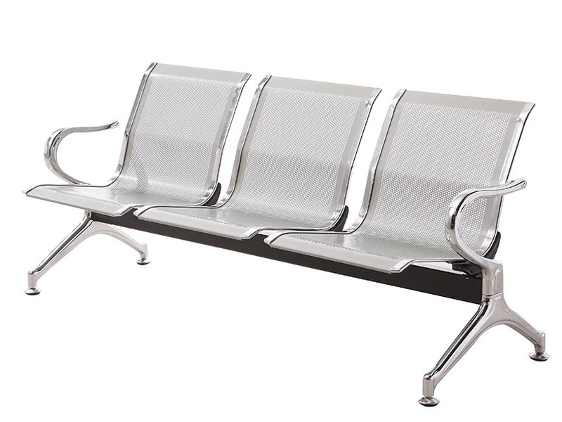 d67fee8f8baac742508fc6aef405a2e.png d67fee8f8baac742508fc6aef405a2e.png