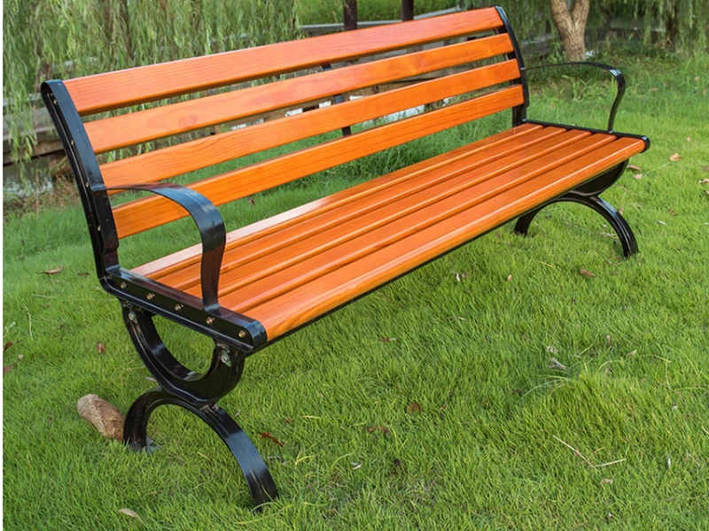 45e3e4a92f3056b519bf3e91c6197f5.png 45e3e4a92f3056b519bf3e91c6197f5.png