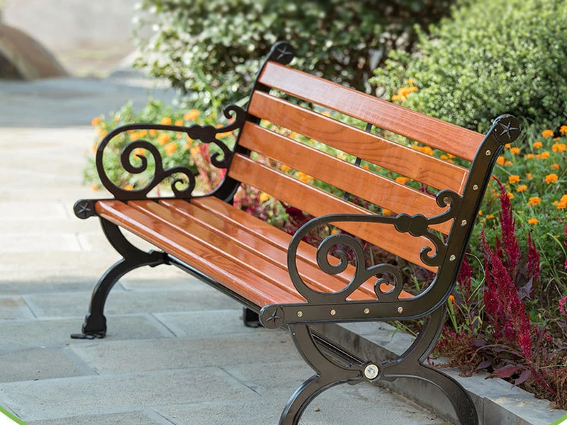 90b50907ac2c029a41c4a63315b556d.png 90b50907ac2c029a41c4a63315b556d.png