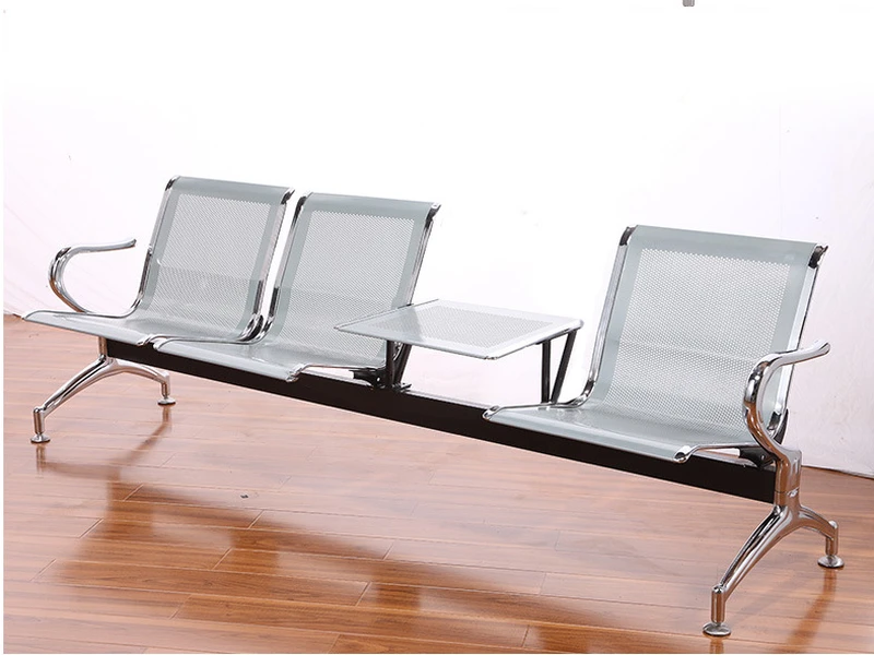 298d2fbe9f5b3b3173bee7701bf2c37.png 298d2fbe9f5b3b3173bee7701bf2c37.png