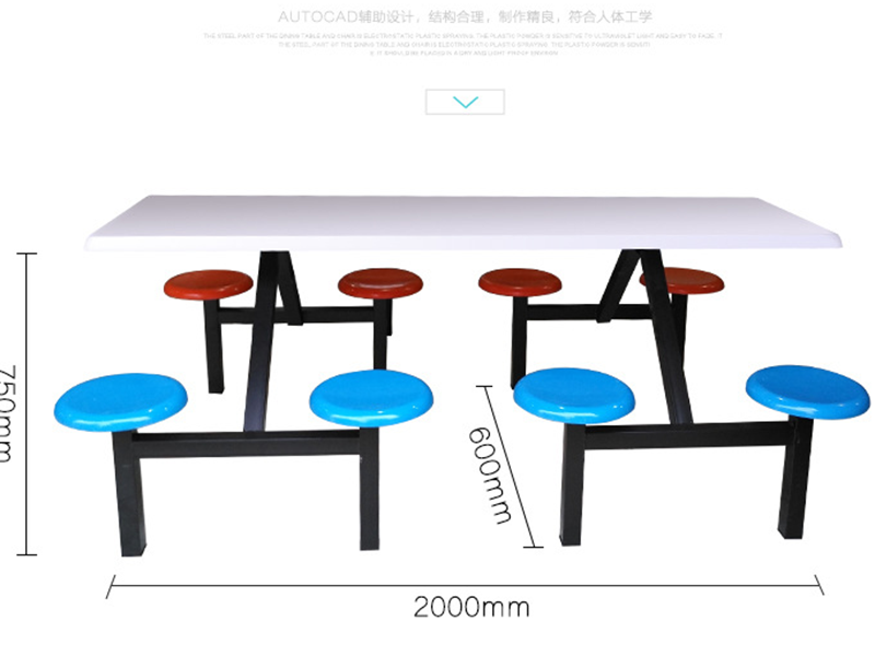 21ccf8e99145e3f0c9b69b3470b24d3.png