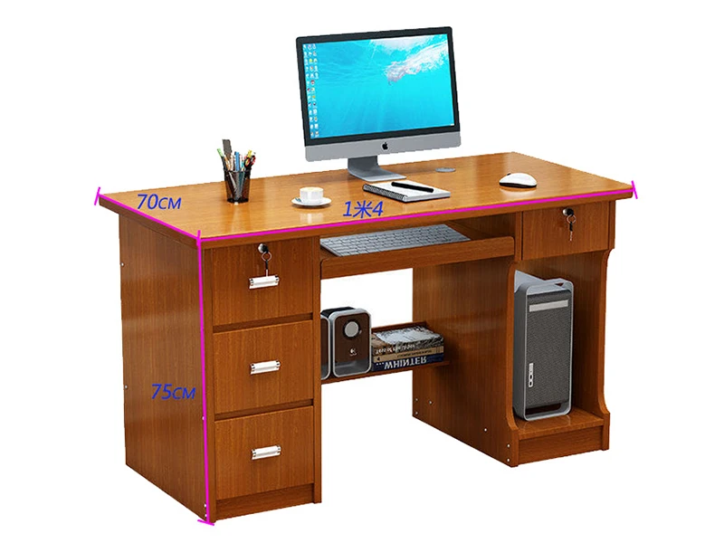 174f822ce8e84c1b3ab3e467b90d06e.png 174f822ce8e84c1b3ab3e467b90d06e.png