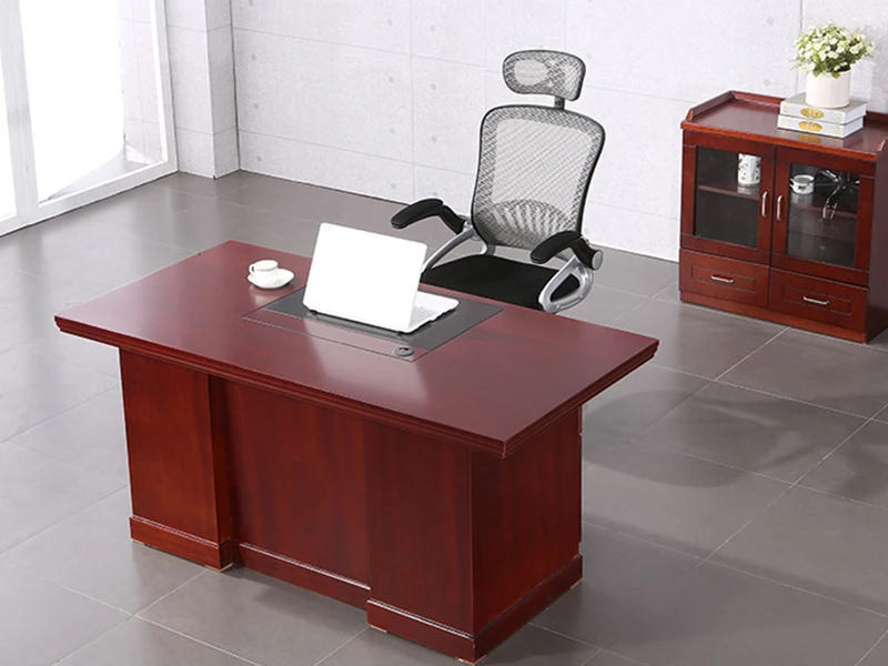 912ad7a227df34963e443c9ebf00385.png 912ad7a227df34963e443c9ebf00385.png