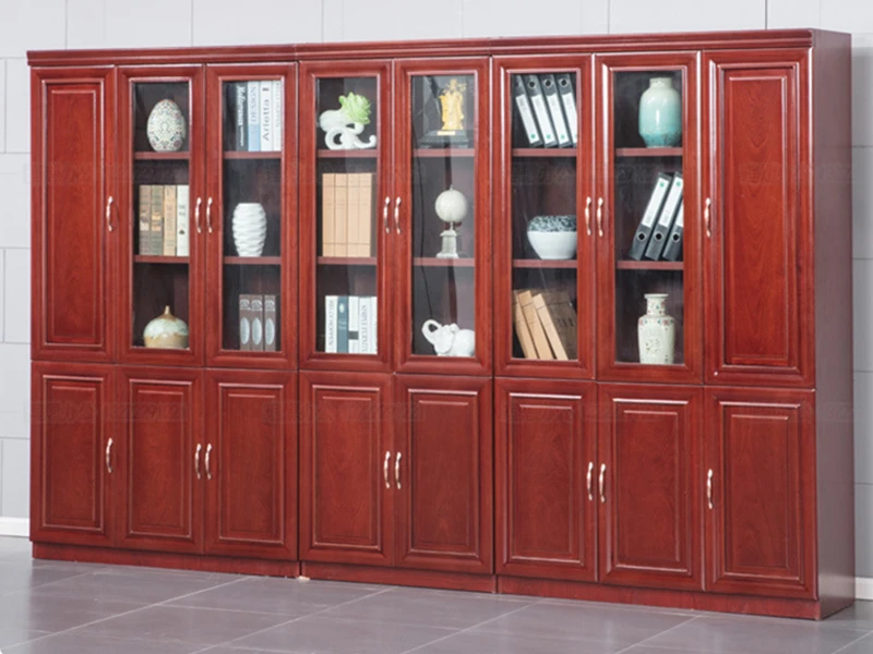 453790dce77782c7f3505dd6aa08a56.png 453790dce77782c7f3505dd6aa08a56.png