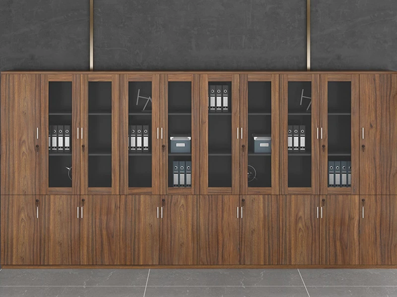 dcf48f9141a22be1df1a78f5b7472da.png dcf48f9141a22be1df1a78f5b7472da.png