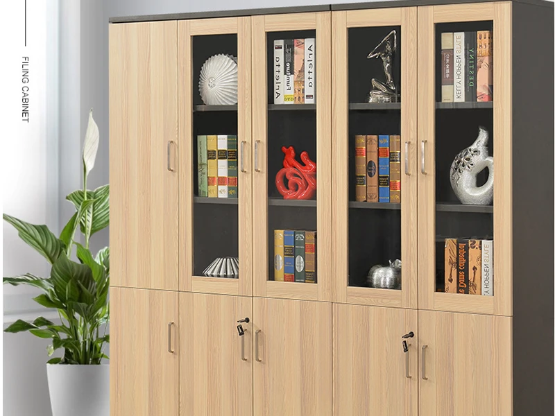 0276b9456f99d8f16e62c7c4889f8d2.png 0276b9456f99d8f16e62c7c4889f8d2.png