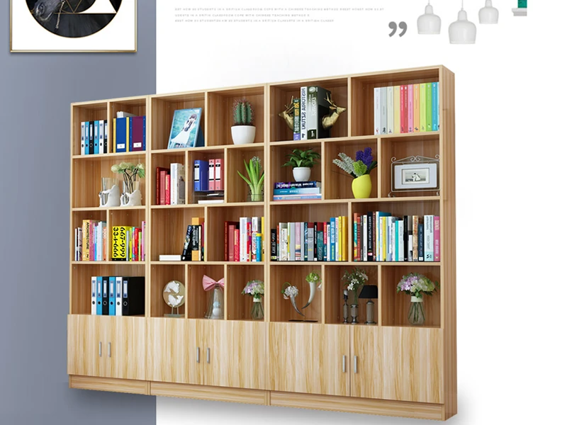 2b1848ae24f8c148e345c8adab539c5.png 2b1848ae24f8c148e345c8adab539c5.png