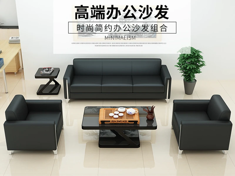 5646e82e08a854f3229921f1a57b756.png 5646e82e08a854f3229921f1a57b756.png