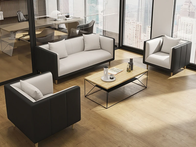 071b12608cb9c19403a902baff7045b.png 071b12608cb9c19403a902baff7045b.png