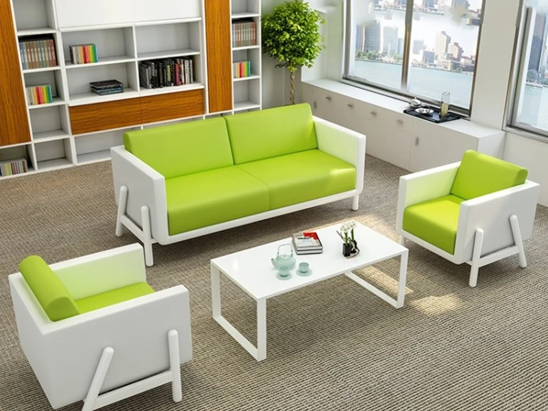 2329f10532d0b75b9b5840ee13d5de2.png 2329f10532d0b75b9b5840ee13d5de2.png