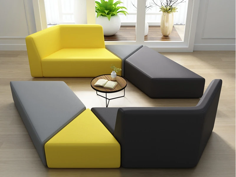 d03cec5fbaf4da321961199a59cbffe.png d03cec5fbaf4da321961199a59cbffe.png