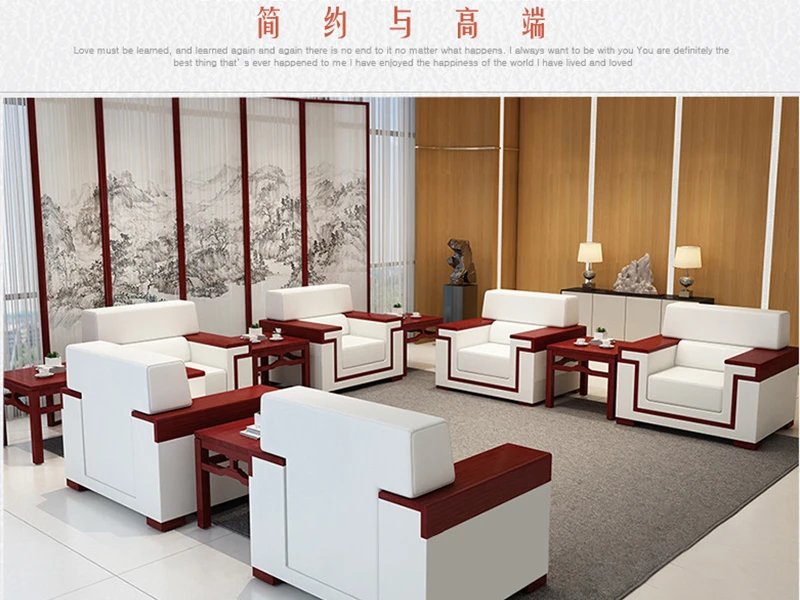 c2361d905b393acd107733cbfcf1b45.png c2361d905b393acd107733cbfcf1b45.png