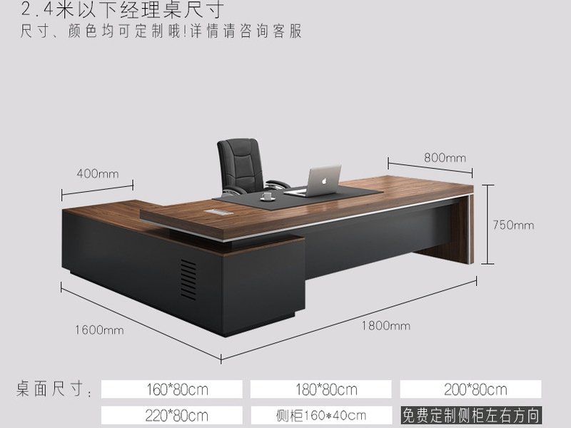 730dc8160e2188d965e819df1da5e89.png