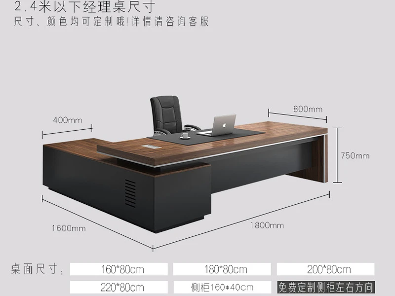 730dc8160e2188d965e819df1da5e89.png 730dc8160e2188d965e819df1da5e89.png