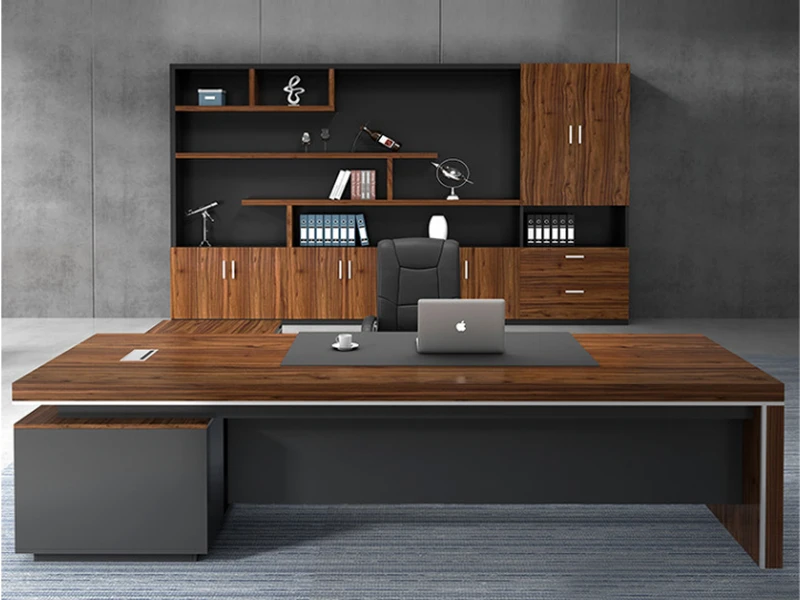 737ded3b10dd4ac409c7c14ac706082.png 737ded3b10dd4ac409c7c14ac706082.png