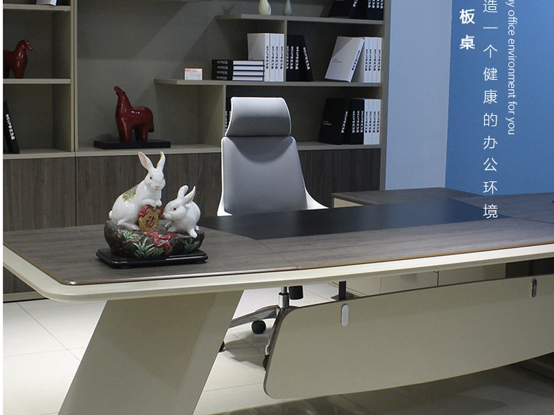 31bb977823f9891b46dc3737eb5c39e.png 31bb977823f9891b46dc3737eb5c39e.png